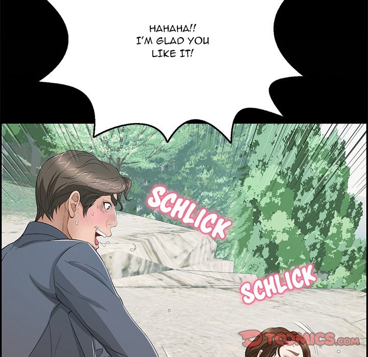 A Killer Woman - Chapter 77 [photo 39] - MangaPorn