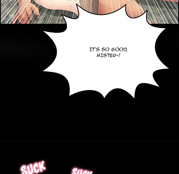 A Killer Woman - Chapter 77 [photo 43] - MangaPorn