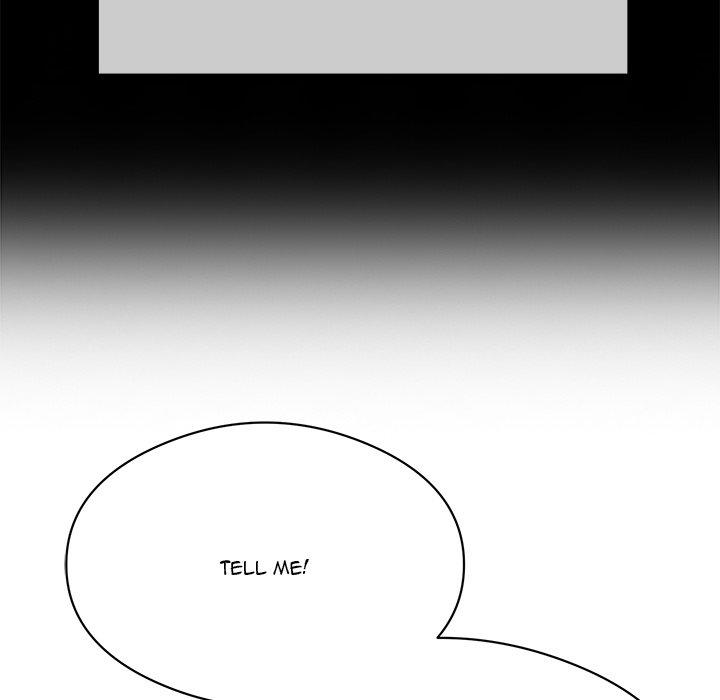 A Killer Woman - Chapter 77 [photo 46] - MangaPorn