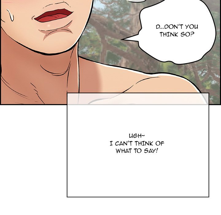 A Killer Woman - Chapter 77 [photo 50] - MangaPorn