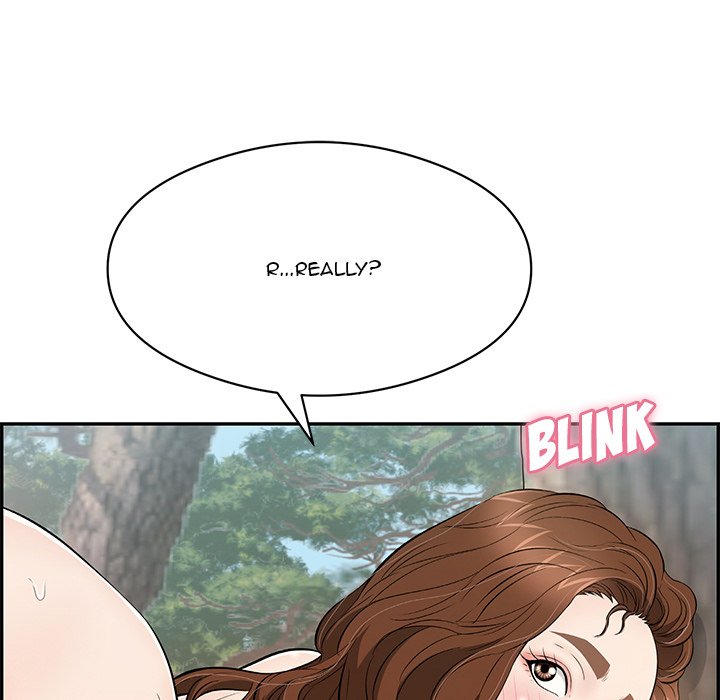 A Killer Woman - Chapter 77 [photo 51] - MangaPorn