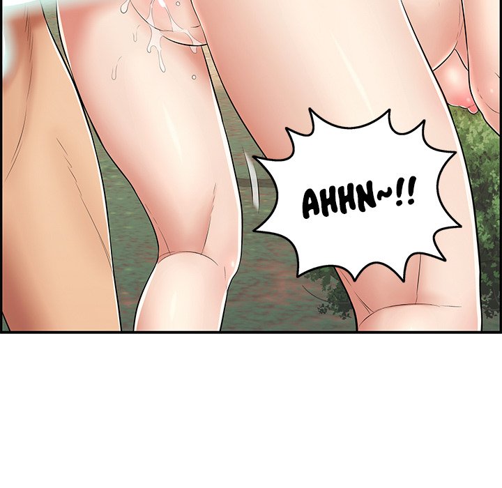 A Killer Woman - Chapter 77 [photo 56] - MangaPorn