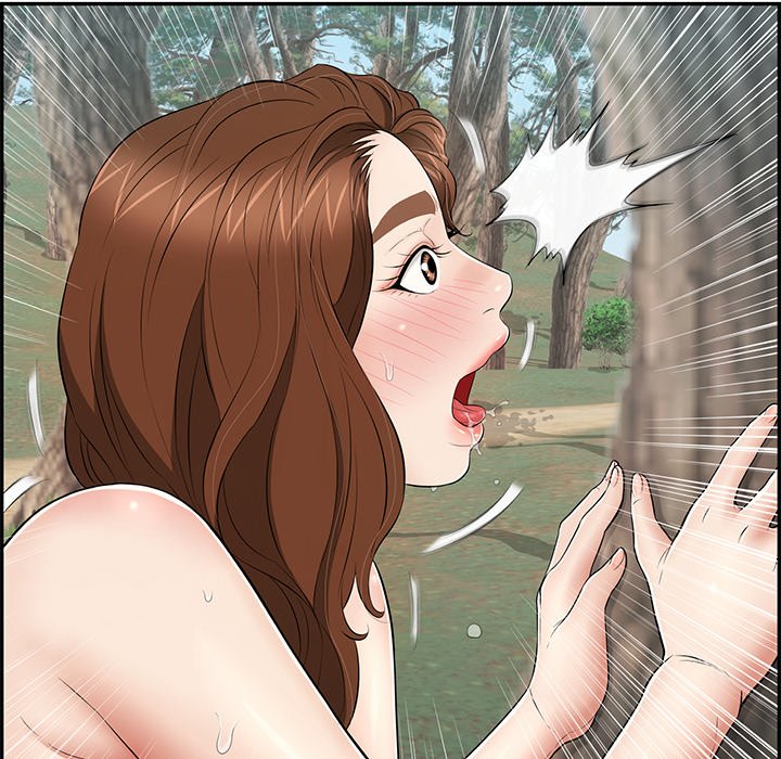 A Killer Woman - Chapter 77 [photo 64] - MangaPorn