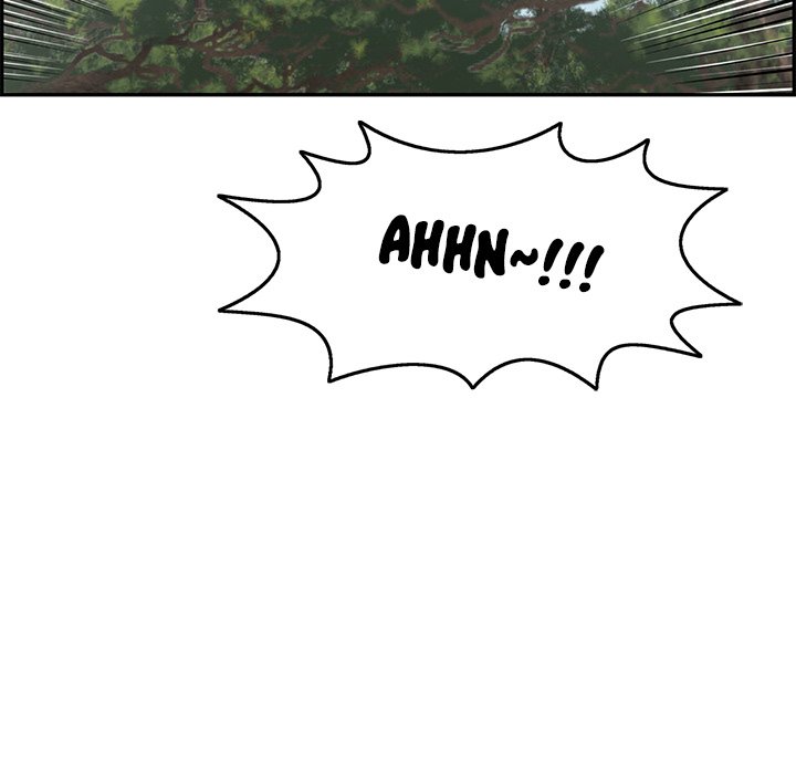 A Killer Woman - Chapter 77 [photo 67] - MangaPorn