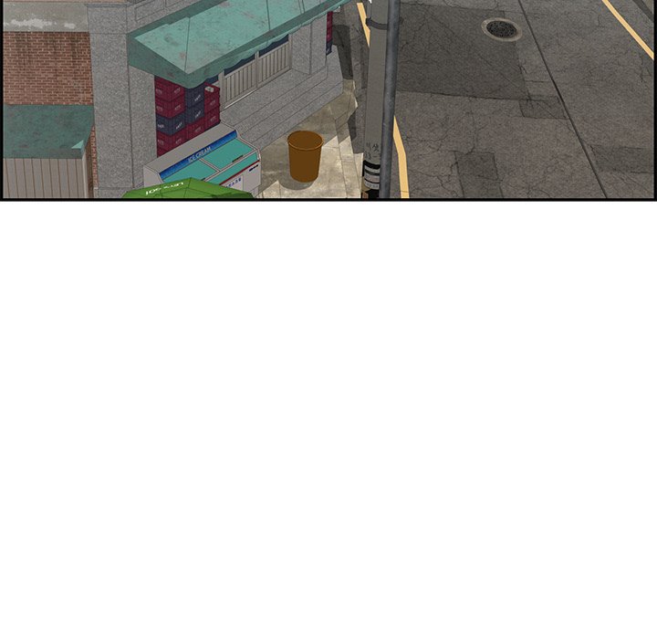 A Killer Woman - Chapter 77 [photo 69] - MangaPorn