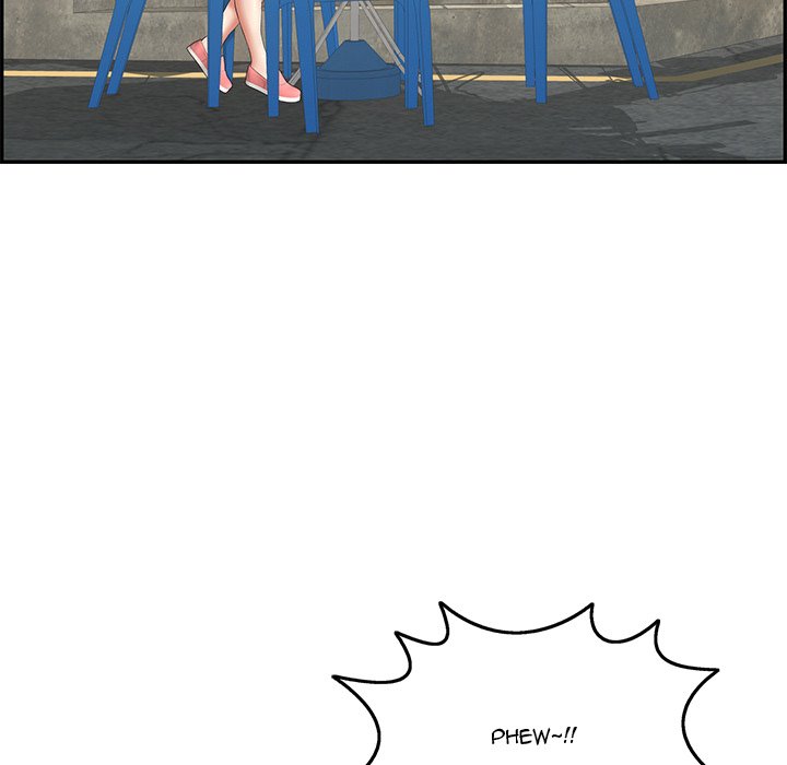 A Killer Woman - Chapter 77 [photo 73] - MangaPorn