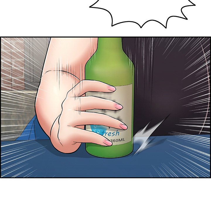 A Killer Woman - Chapter 77 [photo 74] - MangaPorn