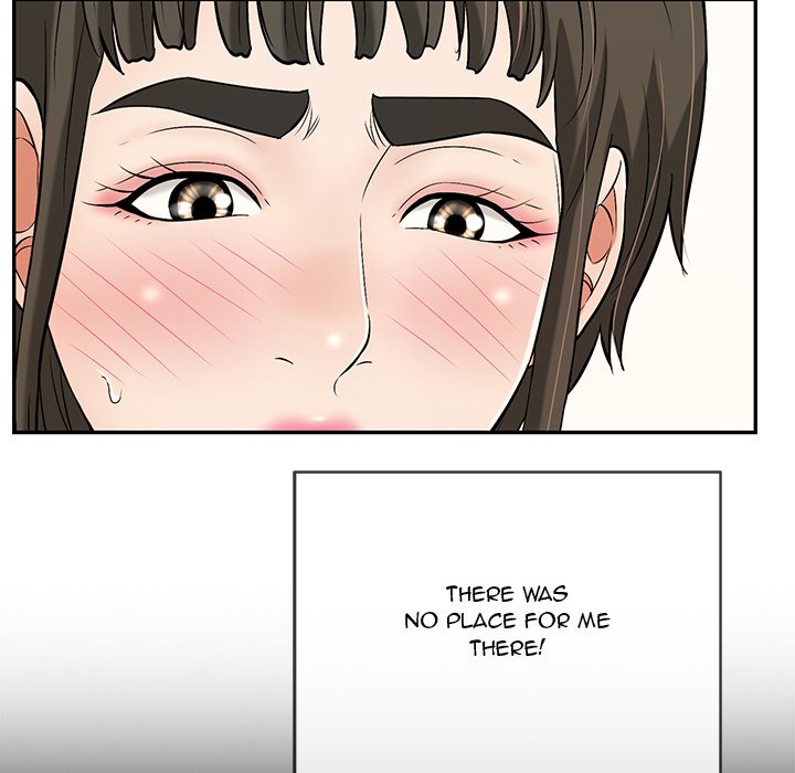 A Killer Woman - Chapter 77 [photo 78] - MangaPorn