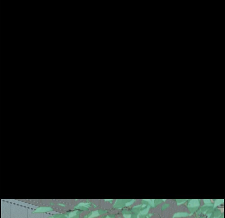 A Killer Woman - Chapter 77 [photo 81] - MangaPorn