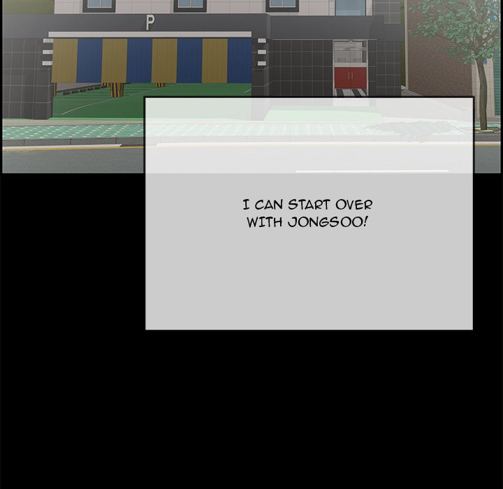 A Killer Woman - Chapter 77 [photo 87] - MangaPorn