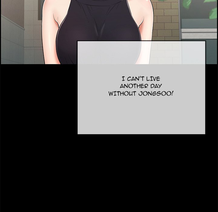 A Killer Woman - Chapter 77 [photo 89] - MangaPorn