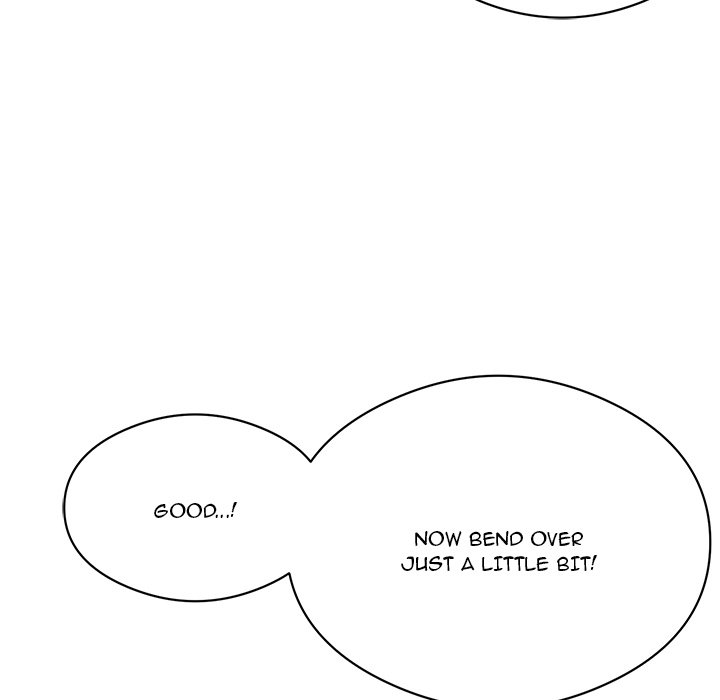 A Killer Woman - Chapter 77 [photo 9] - MangaPorn