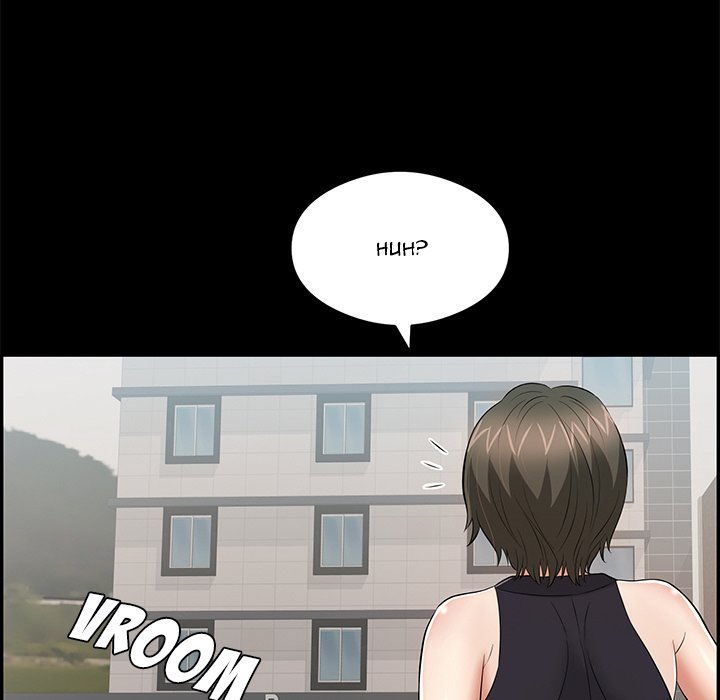 A Killer Woman - Chapter 77 [photo 92] - MangaPorn