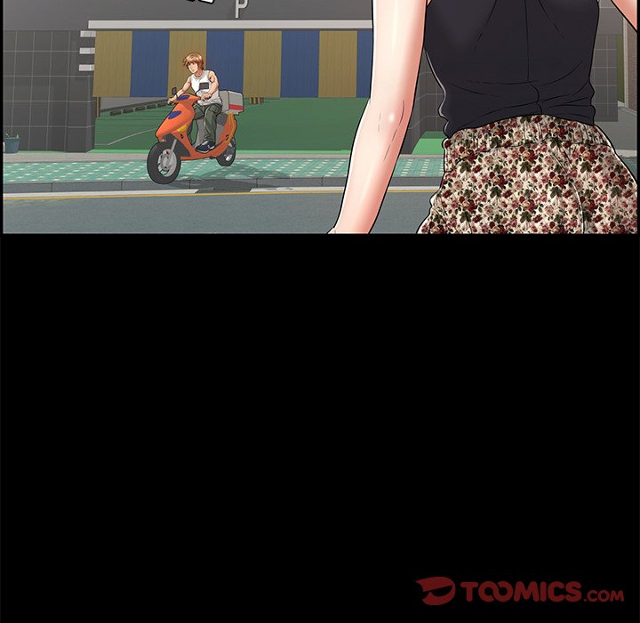 A Killer Woman - Chapter 77 [photo 93] - MangaPorn