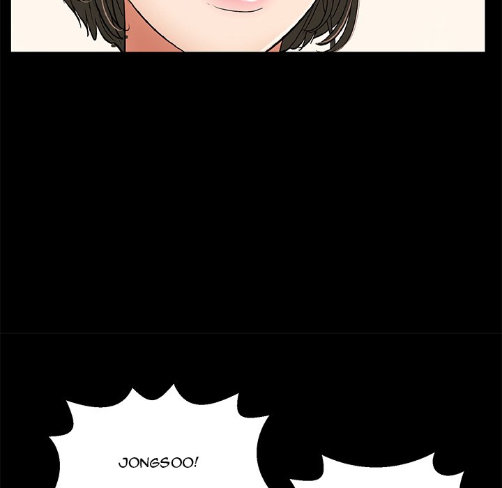 A Killer Woman - Chapter 77 [photo 97] - MangaPorn