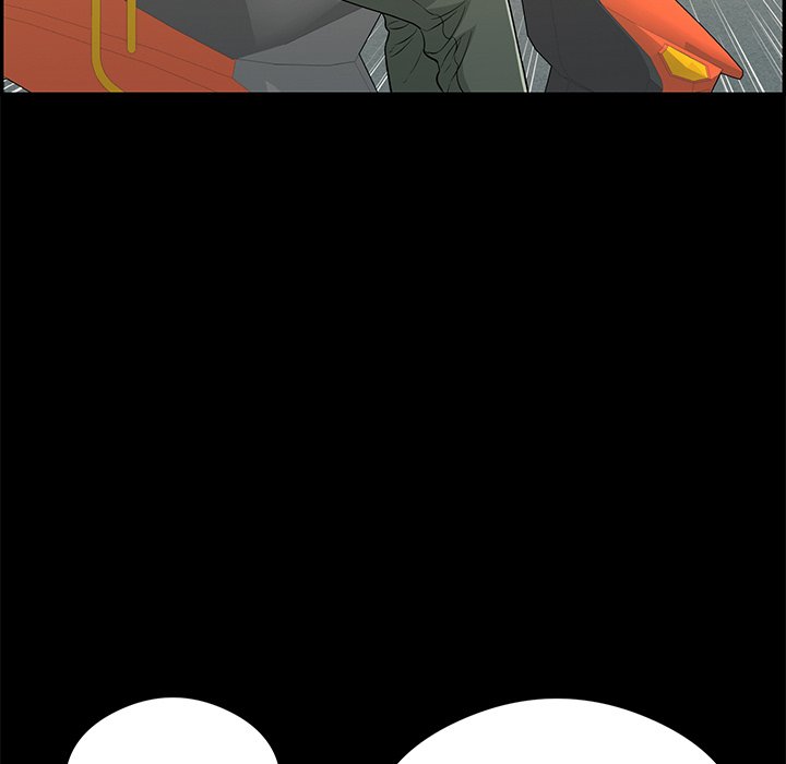 A Killer Woman - Chapter 77 [photo 99] - MangaPorn