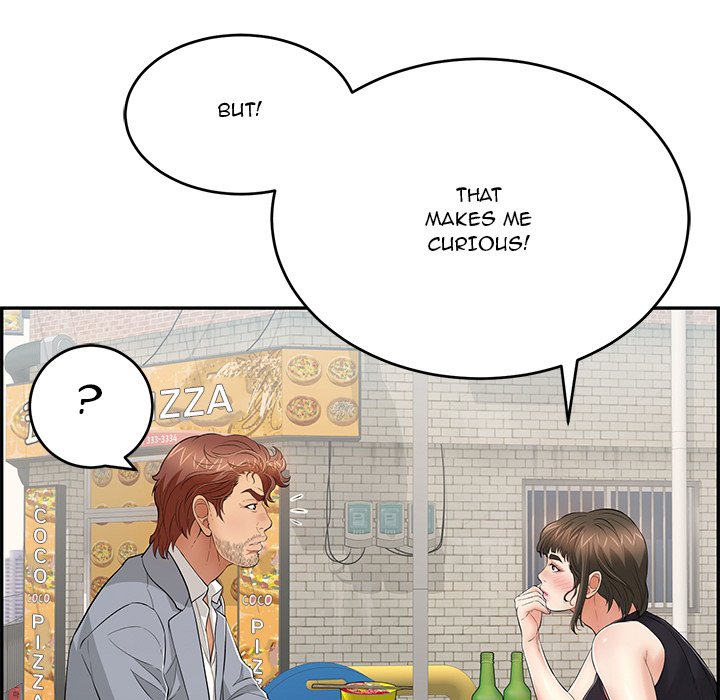 A Killer Woman - Chapter 78 [photo 101] - MangaPorn