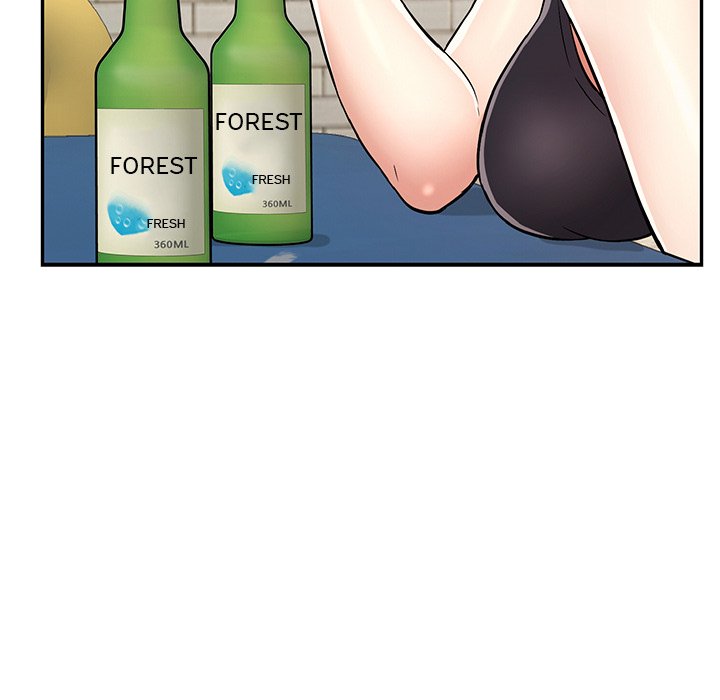 A Killer Woman - Chapter 78 [photo 104] - MangaPorn