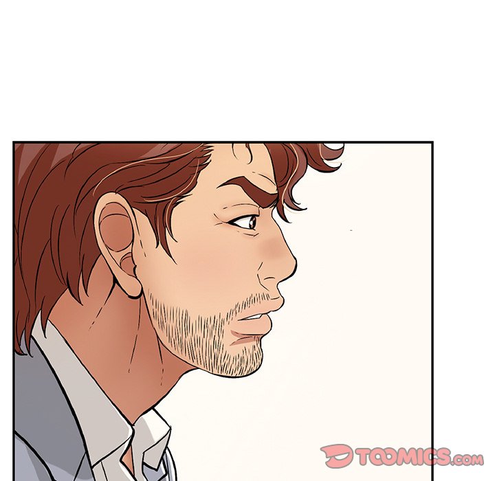 A Killer Woman - Chapter 78 [photo 105] - MangaPorn