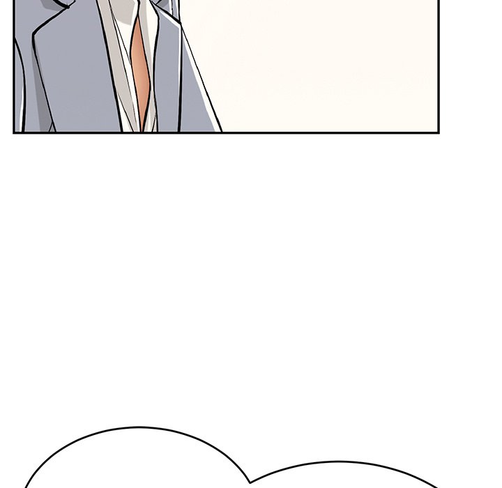 A Killer Woman - Chapter 78 [photo 106] - MangaPorn