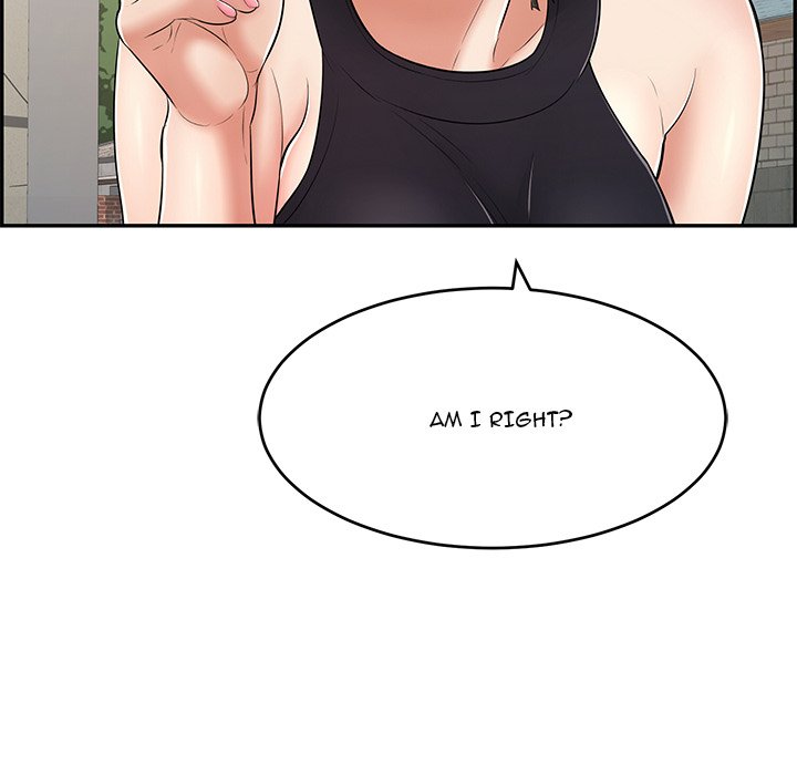 A Killer Woman - Chapter 78 [photo 110] - MangaPorn