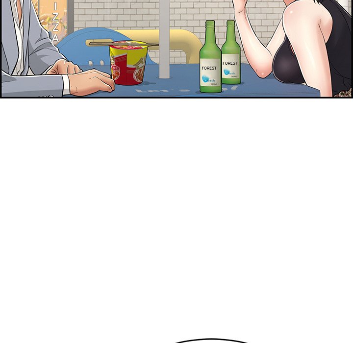 A Killer Woman - Chapter 78 [photo 114] - MangaPorn