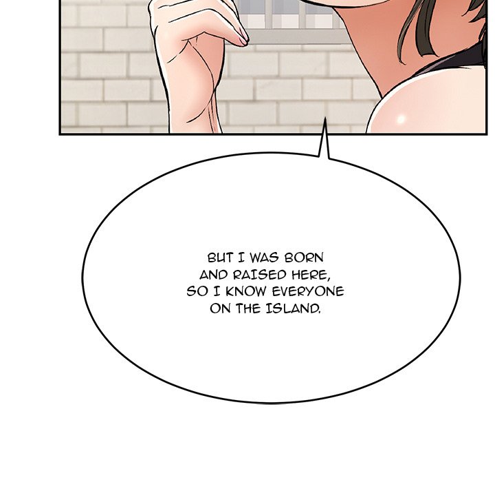 A Killer Woman - Chapter 78 [photo 116] - MangaPorn