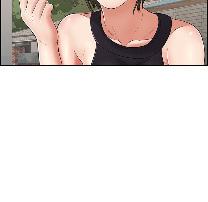 A Killer Woman - Chapter 78 [photo 118] - MangaPorn