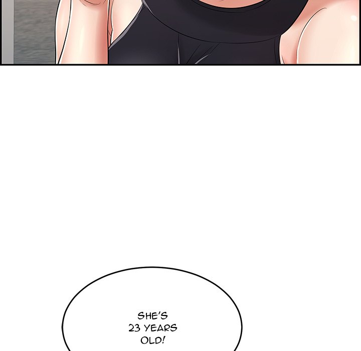 A Killer Woman - Chapter 78 [photo 122] - MangaPorn