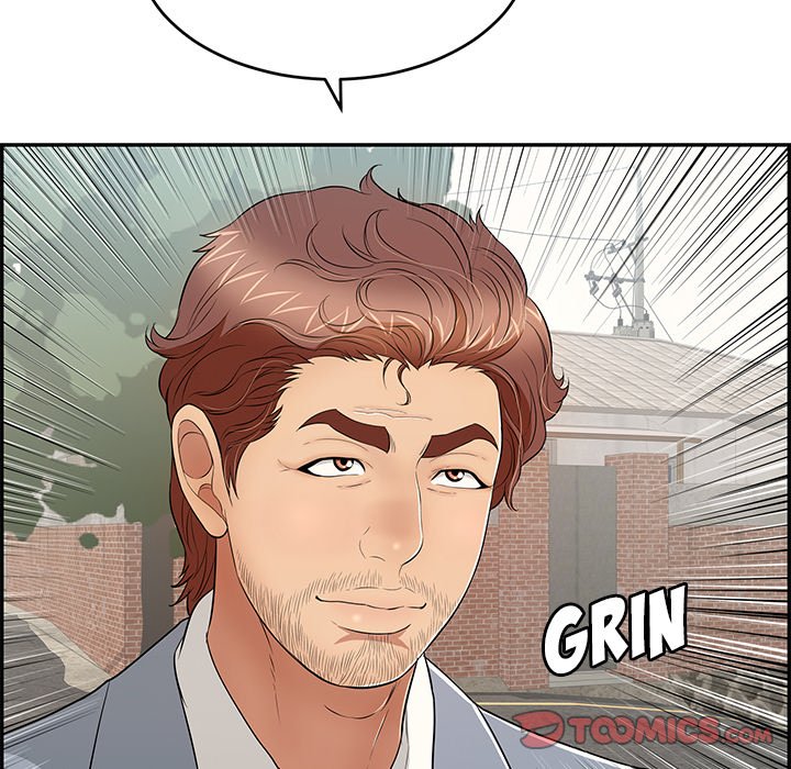 A Killer Woman - Chapter 78 [photo 123] - MangaPorn