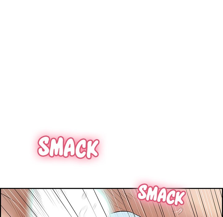 A Killer Woman - Chapter 78 [photo 125] - MangaPorn