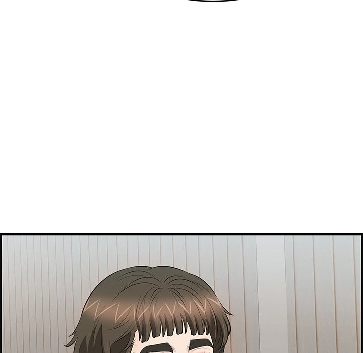 A Killer Woman - Chapter 78 [photo 13] - MangaPorn