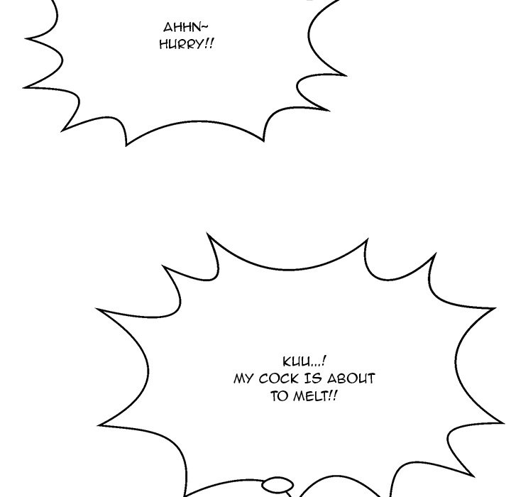 A Killer Woman - Chapter 78 [photo 134] - MangaPorn