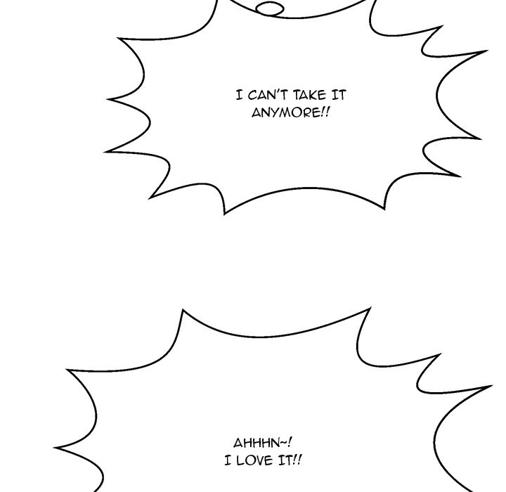 A Killer Woman - Chapter 78 [photo 136] - MangaPorn