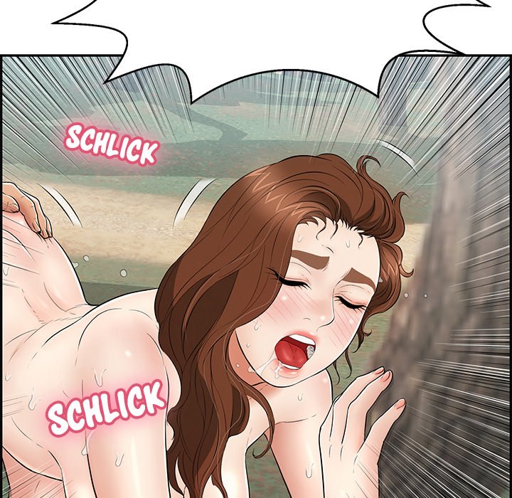 A Killer Woman - Chapter 78 [photo 137] - MangaPorn