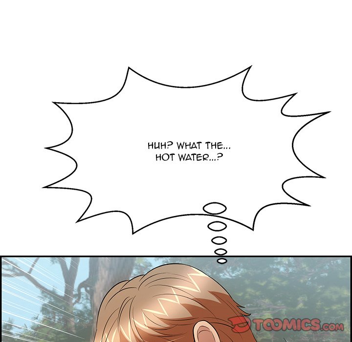 A Killer Woman - Chapter 78 [photo 141] - MangaPorn