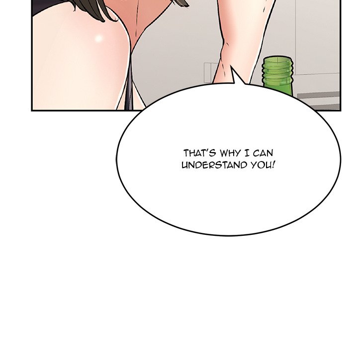 A Killer Woman - Chapter 78 [photo 18] - MangaPorn