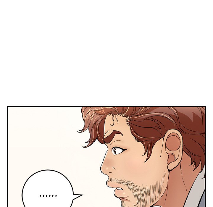 A Killer Woman - Chapter 78 [photo 19] - MangaPorn