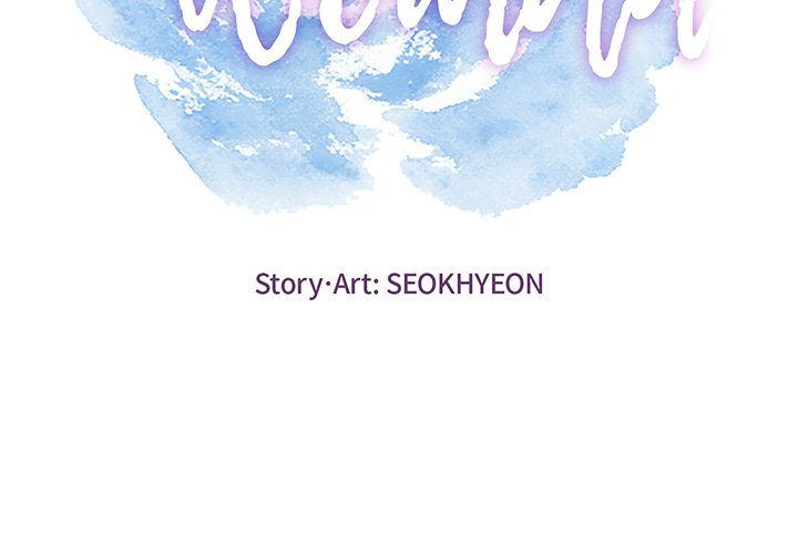 A Killer Woman - Chapter 78 [photo 2] - MangaPorn