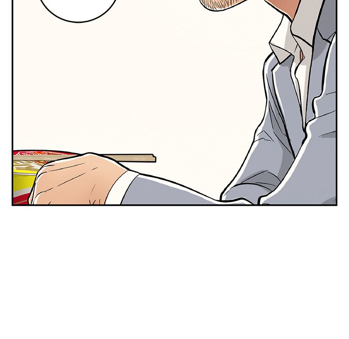 A Killer Woman - Chapter 78 [photo 20] - MangaPorn