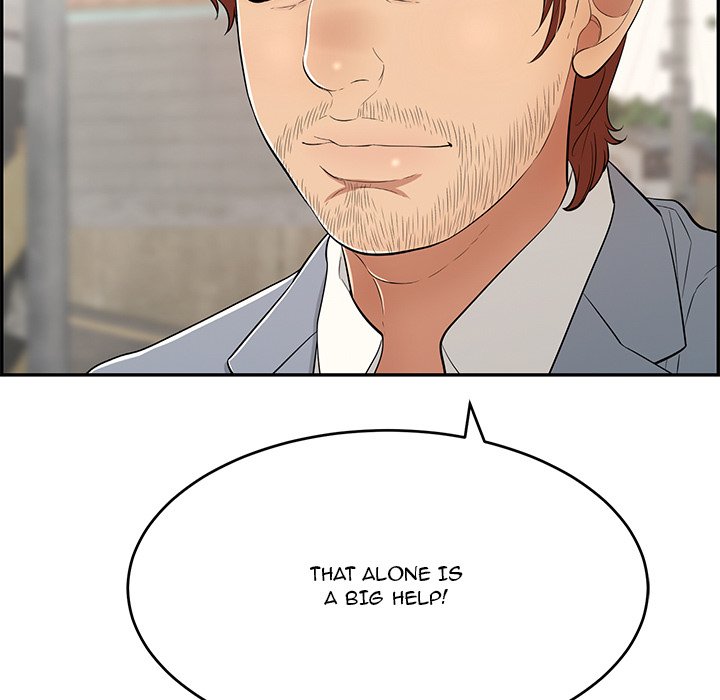 A Killer Woman - Chapter 78 [photo 22] - MangaPorn