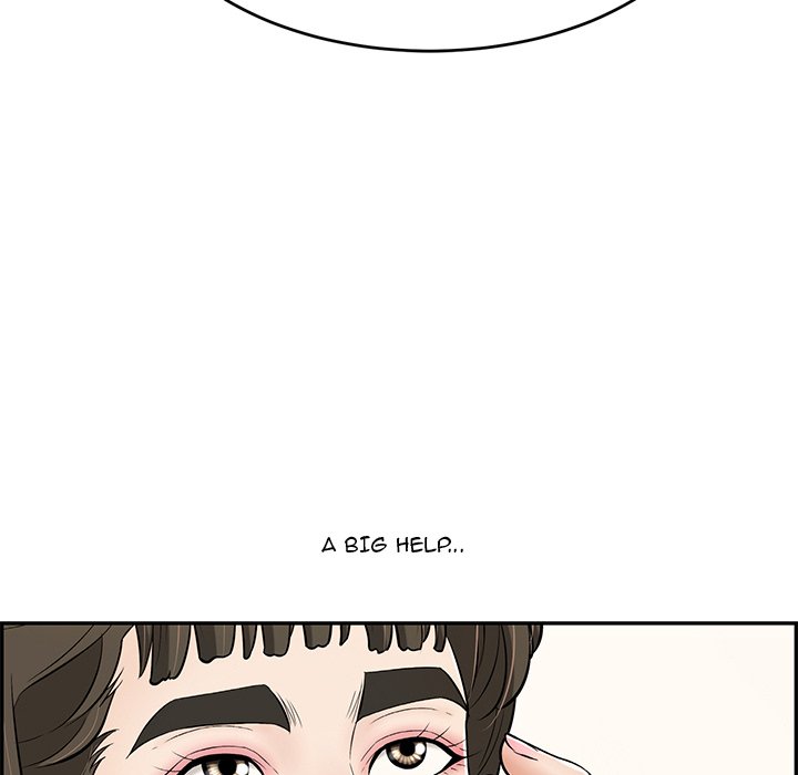 A Killer Woman - Chapter 78 [photo 23] - MangaPorn