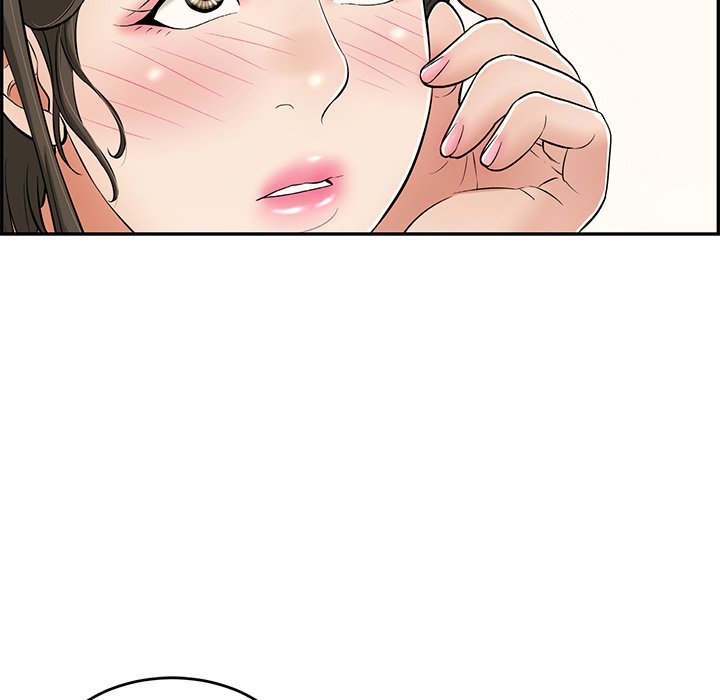 A Killer Woman - Chapter 78 [photo 24] - MangaPorn