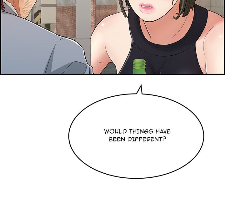 A Killer Woman - Chapter 78 [photo 26] - MangaPorn