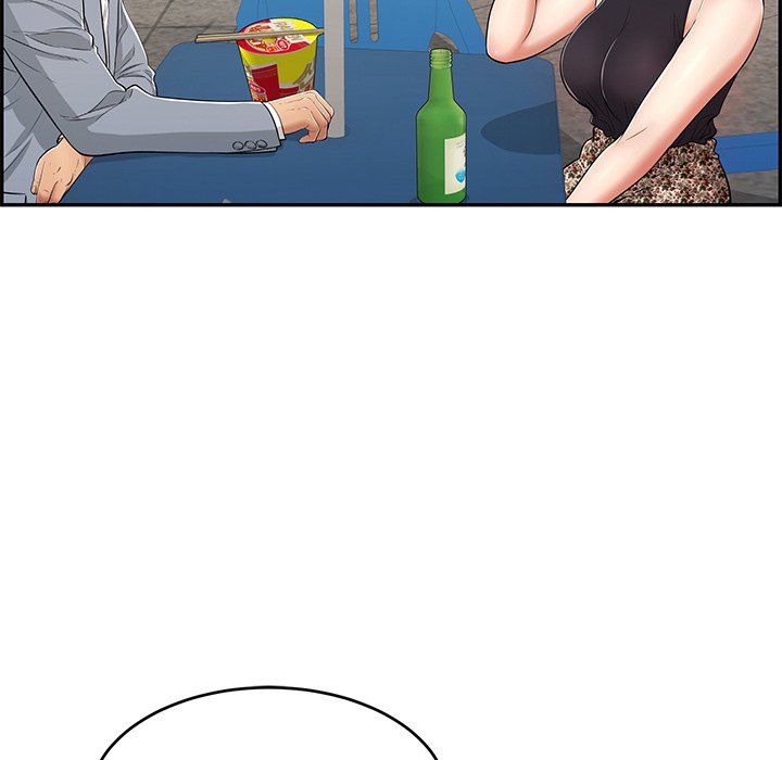 A Killer Woman - Chapter 78 [photo 28] - MangaPorn