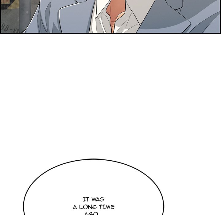 A Killer Woman - Chapter 78 [photo 32] - MangaPorn