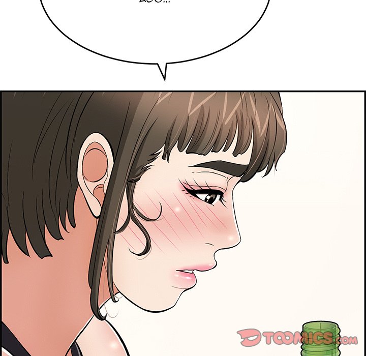 A Killer Woman - Chapter 78 [photo 33] - MangaPorn