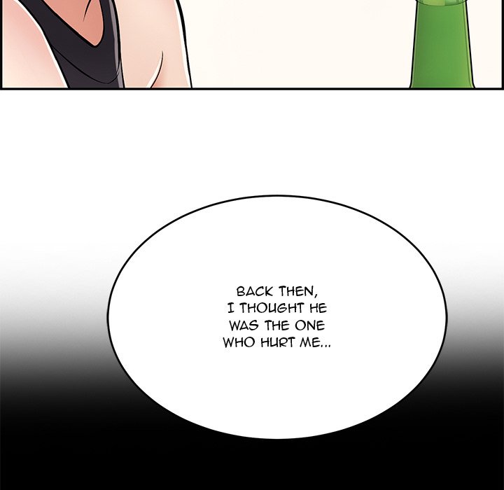 A Killer Woman - Chapter 78 [photo 34] - MangaPorn