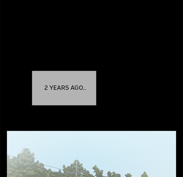 A Killer Woman - Chapter 78 [photo 35] - MangaPorn