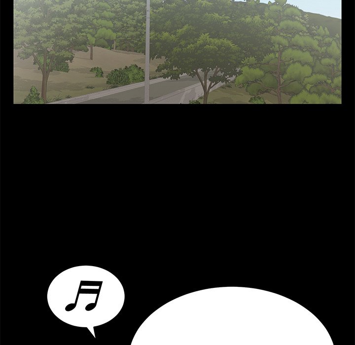 A Killer Woman - Chapter 78 [photo 36] - MangaPorn